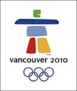 Какие впечатления останутся от Олимпиады в Ванкувере?