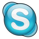 Что такое Скайп (Skype)?