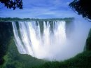 Какой самый большой водопад в мире?
