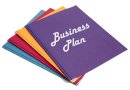 Кому нужен бизнес-план?