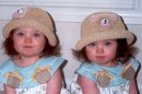 Почему дети-близнецы не различают себя на фотографиях?