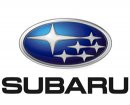    Subaru  ?