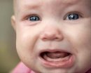 Почему у младенцев нет зубов?
