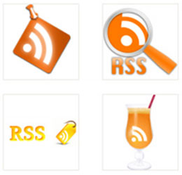 Что такое RSS?