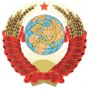 Почему распался Советский Союз?