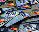Как работает кредитная карточка?