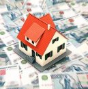 Как купить дом без денег?