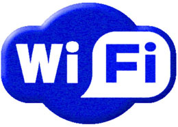 Что такое Wi-Fi?