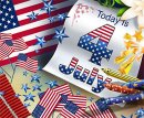 Почему празднуют День независимости США?