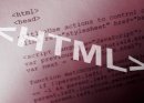 Что такое HTML?