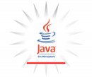 Что такое Java?