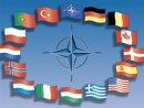 Какие страны входят в НАТО?