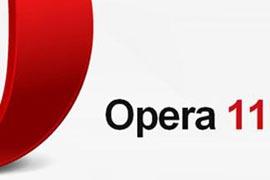 Что нового в браузере Opera 11?