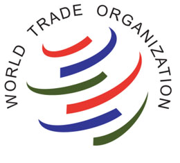 Какие преимущества у государств - членов ВТО?