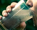 Как очистить воду в походных условиях?