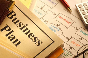 Что такое бизнес-план и почему он необходим?