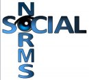 Что такое социальные нормы?