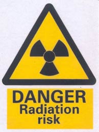 Вредна ли для человека радиация?