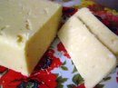 Как изготовить твердый сыр в домашних условиях?