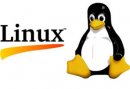 Как установить Linux на Windows XP
