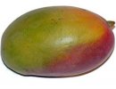 Что за плод манго?