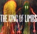 Будет ли продолжение альбома Radiohead «The King of Limbs»?