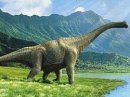 Как отличить динозавра от динозаврихи?