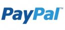   :    PayPal  