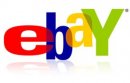 Как покупать товары на ebay?