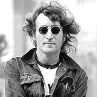За что убили Джона Леннона?