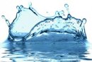 Хватит ли питьевой воды на планете?