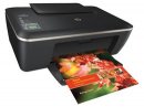 Каковы альтернативные методы снижения себестоимости печати для нового МФУ HP Deskjet Ink Advantage 2515?