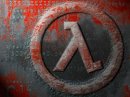 Дебют игры-шутера «Half-Life» на платформе «Макинтош»