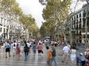 Почему в Барселоне так интересно?