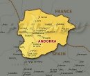 Как осуществляется трансфер из аэропорта в Андорру?