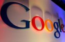 Google сообщает  пользователям о главных поисковых запросах 2015 года