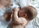Почему грудное молоко оптимальный вариант для кормления новорожденных?