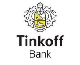 Почему Тинькофф банк предпочитают владельцы крупного бизнеса?