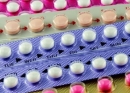 Как оральные контрацептивы взаимодействуют с другими лекарствами?